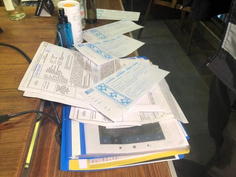 'İktidara yakınız' maskesiyle 300 milyonluk vurgun! "Arsa Avcısı"nda 106 gözaltı avukatlar da var - Resim: 4