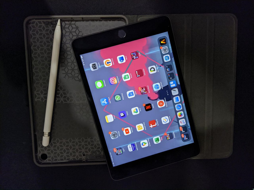 Apple Türkiye'de zam yaptı! Hepsinin fiyatı arttı işte Apple ürünlerin zamlı fiyatları - Resim: 3