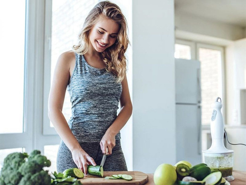 Aristo diyeti nedir nasıl yapılır? Aristo diyeti listesi - Resim: 2