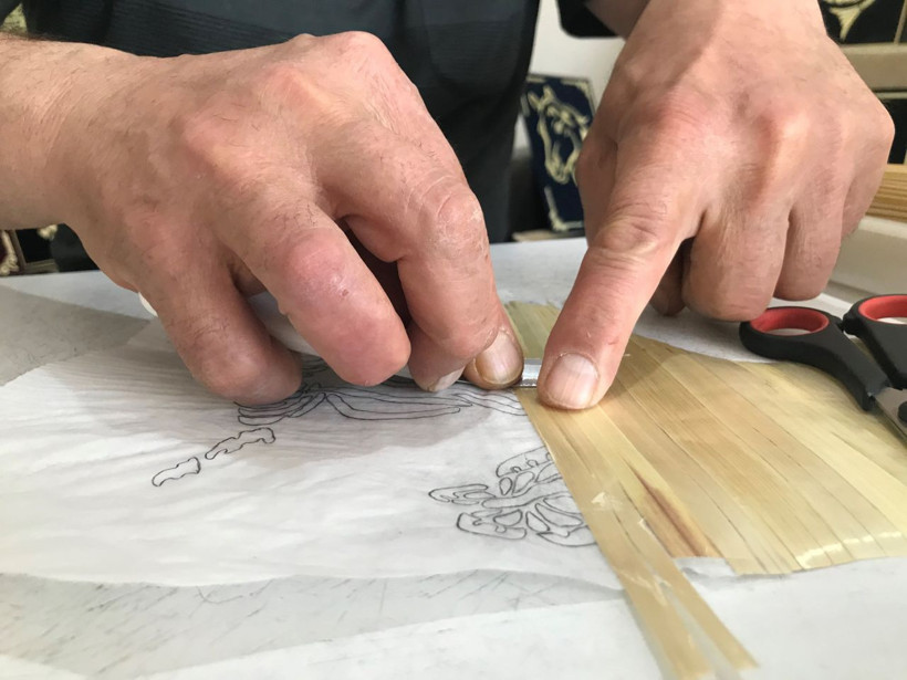 Elazığ'da görenler afalladı! Tarladan toplayıp 10 günde neşterle yapıyor - Resim: 3