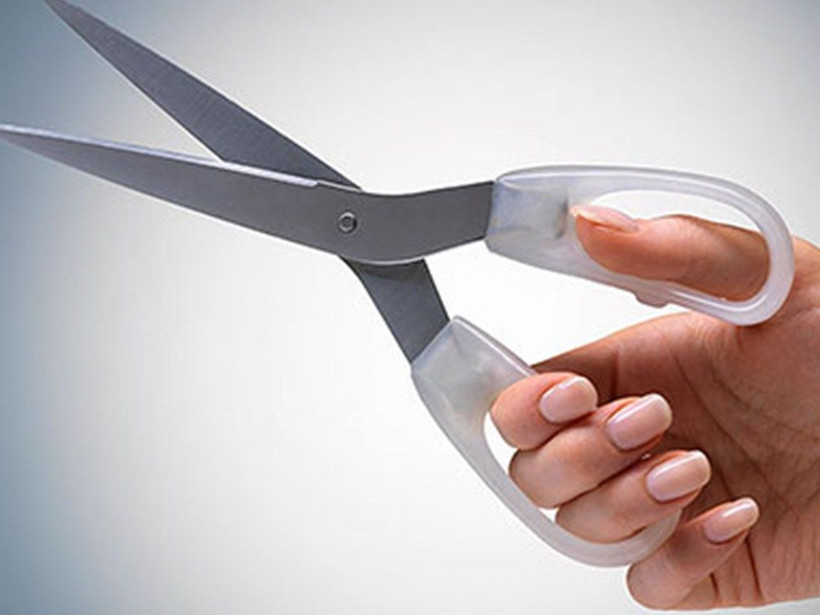 Cinsel organını makasla kesti kıskanç eş uyurken kocasına dehşeti yaşattı! - Resim: 4