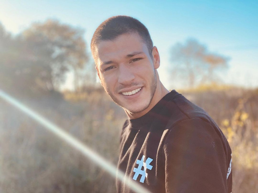 Çukur'dan Cam Tavanlar'a transfer olan Kubilay Aka'dan şaşırtan açıklamalar - Resim: 3