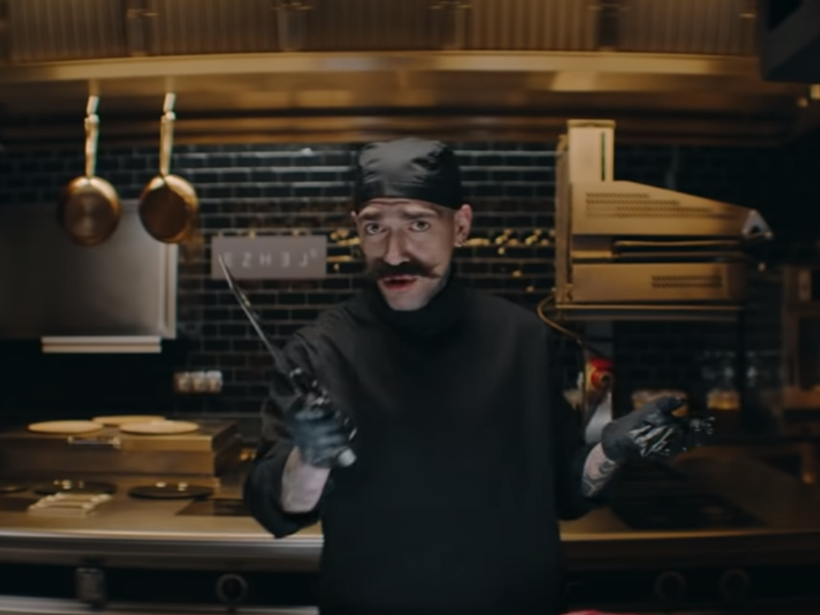 Hadise İbrahim Tatlıses Aleyna Tilki Haluk Levent hüsrana uğradı! Zirvedeki ismi gören inanamadı - Resim: 4