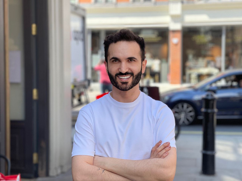 Paris Hilton Türk'e teklif yaptı! ABD'de ortak işe giriyorlar: Telefonum yıkılıyor - Resim: 2