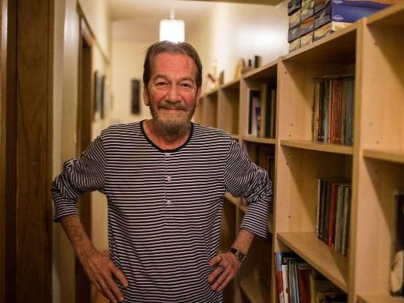 Ferhan Şensoy'un hastalığı ne sağlık durumu nasıl? Kızından son açıklama - Resim: 2