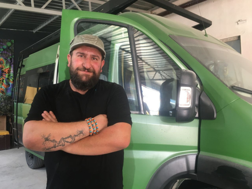 Eskişehir'e sipariş yağıyor üretim yüzde 3 bin arttı 120 bin TL'ye satılıyor! - Resim: 1