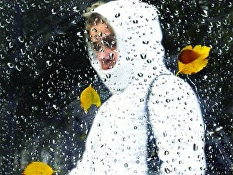 Meteoroloji harita yayınlayarak uyardı! Sıcaklıklar aniden düşüyor işte il il hava durumu - Resim: 1