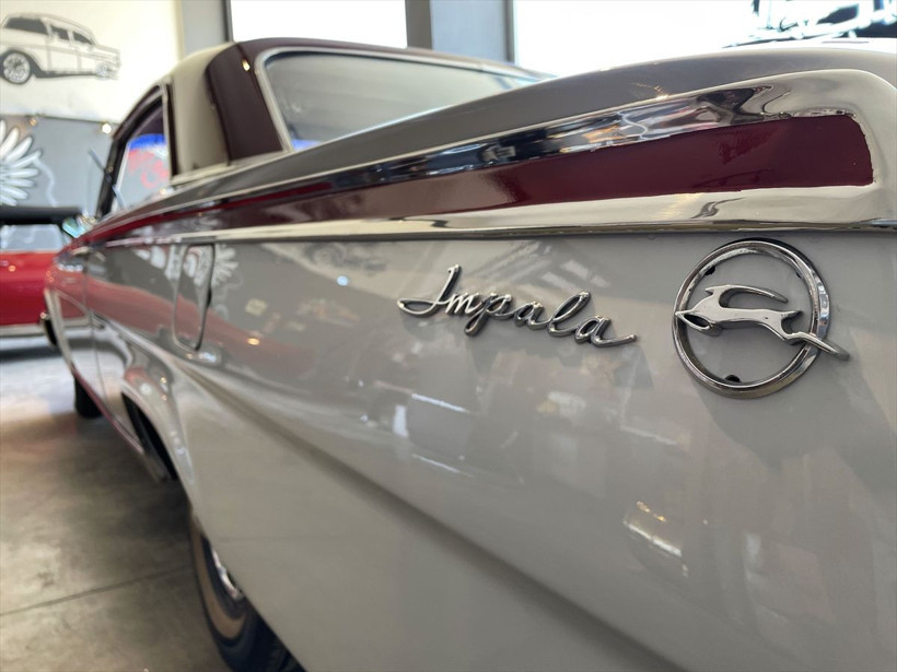 Hobi olmaktan çıktı gelir kaynağı oldu restore ediyor dizi ve film setlerinin talebini karşılıyor - Resim: 2