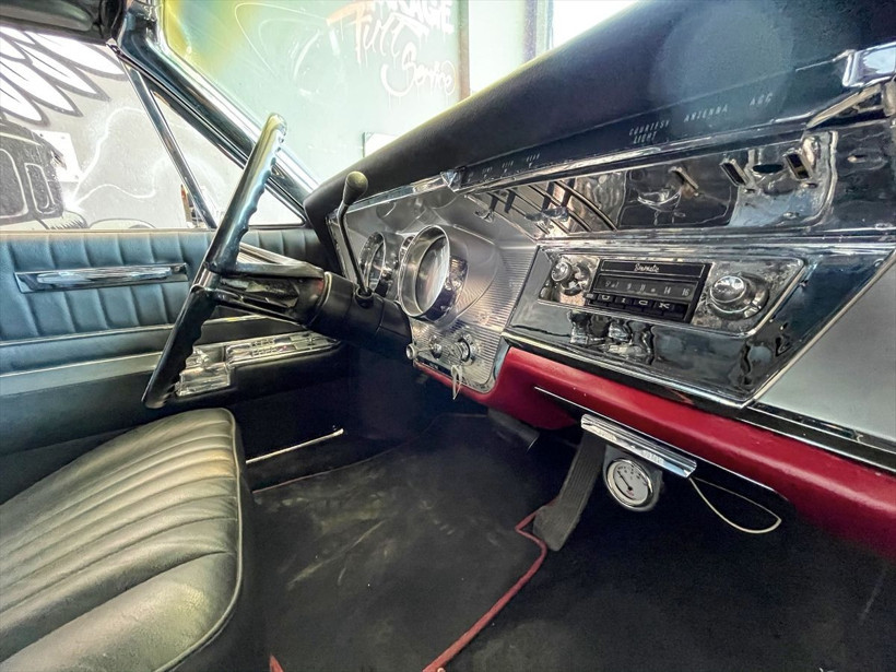 Hobi olmaktan çıktı gelir kaynağı oldu restore ediyor dizi ve film setlerinin talebini karşılıyor - Resim: 3