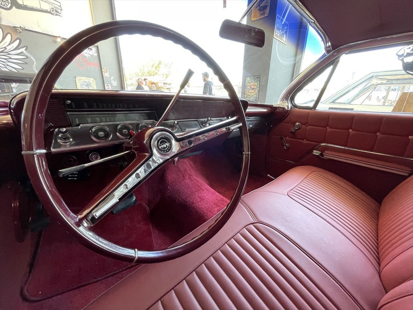 Hobi olmaktan çıktı gelir kaynağı oldu restore ediyor dizi ve film setlerinin talebini karşılıyor - Resim: 4