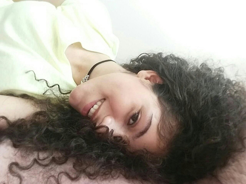 Diyarbakır'da genç kız 14 gündür kayıp! Kıyafeti yüzünden saldırmışlardı - Resim: 2