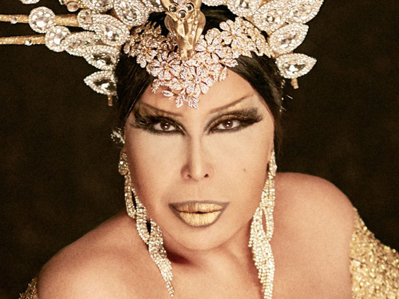 Ünlülerin kaprisleri ve isteklerini duyan inanamadı! Siyah havlu, cam kapaklı buzdolabı, tavuk... - Resim: 1