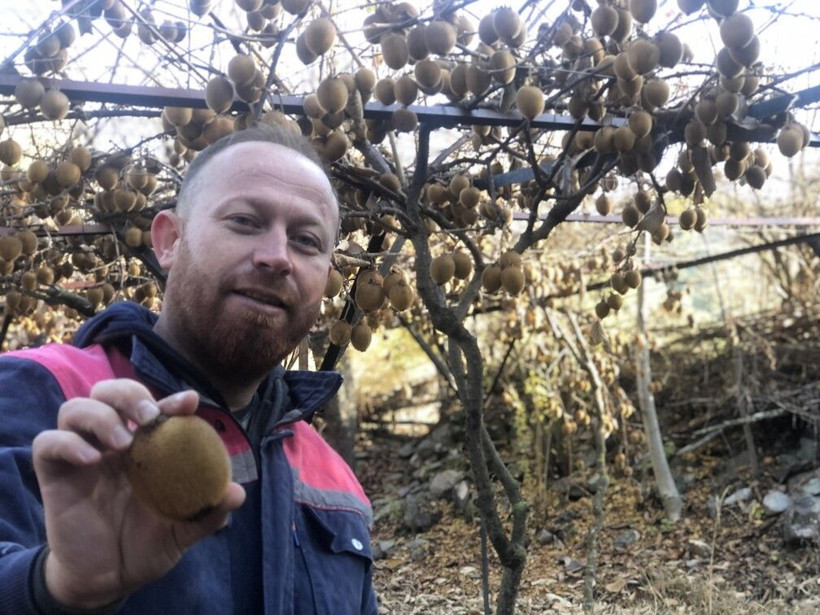 10 bin TL kazanıyor! Adana'da 8 yıl önce hobi olarak başlamıştı - Resim: 1