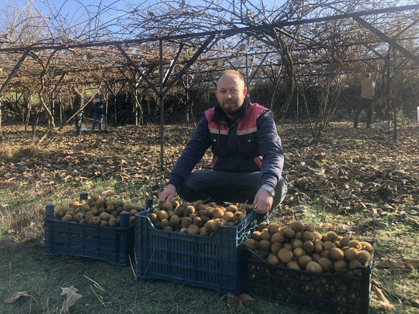 10 bin TL kazanıyor! Adana'da 8 yıl önce hobi olarak başlamıştı - Resim: 3