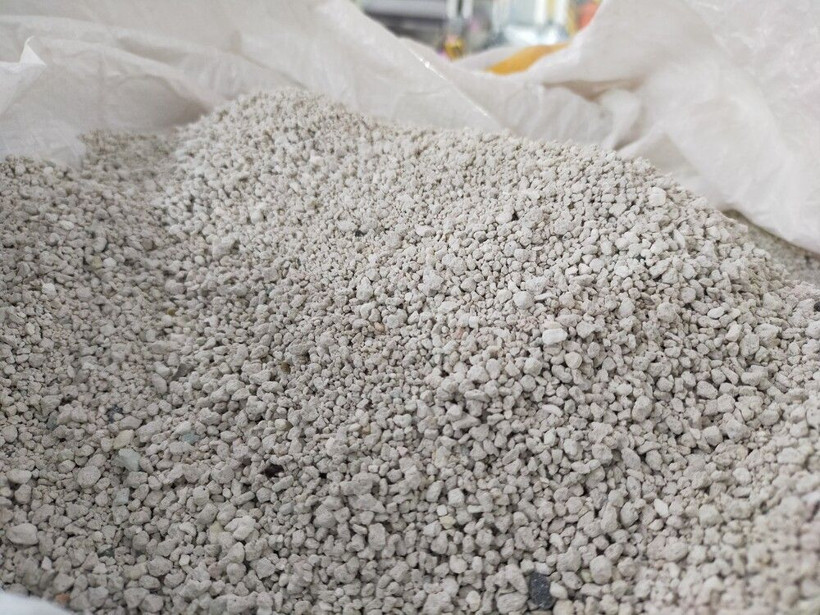 Dünyanın en büyük yatağı Ordu'da! 70 ülke sıraya girdi hastalıklar için kullanılıyordu - Resim: 2