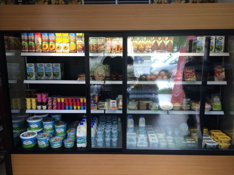 İlk indirim Şok Marketler’den geldi! İşte indirimli çiçek yağı, süt, çay ve yumurta fiyatları - Resim: 2