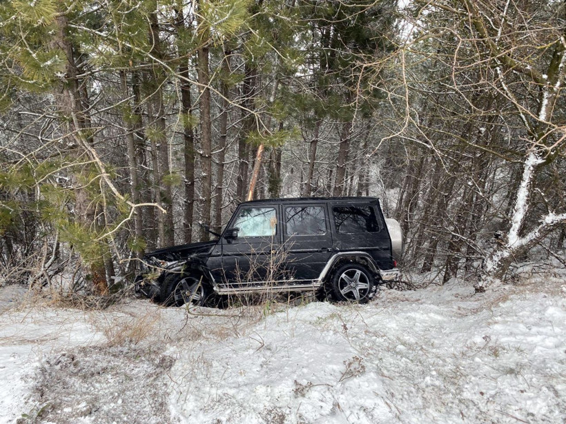 Acun Ilıcalı'nın kızları Yasemin ve Leyla Ilıcalı kaza geçirdi işte son durumları - Resim: 3