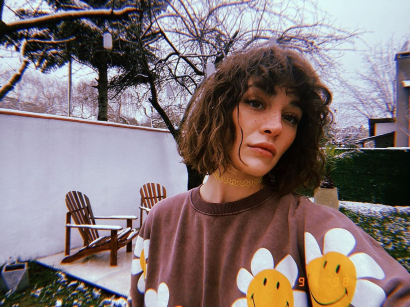 'İnanılmaz üzüldüm, ağladım' deyip Deniz Işın açıkladı! İlk defa olmuştu, çok zordu benim için - Resim: 4