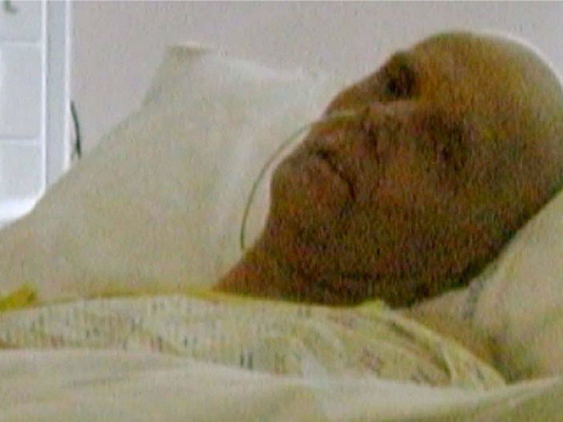 Dünyayı ayağa kaldıran Putin iddiası! Rus casus her şeyi anlattı: Reşit olmayan kişilerle... - Resim: 4