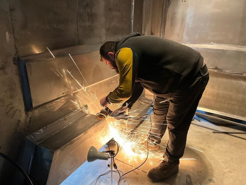 Fatura ve kira derdinden kurtarıyor! Talep patladı sipariş yağıyor: Eskişehir'de 150 bin TL'ye satılıyor - Resim: 2