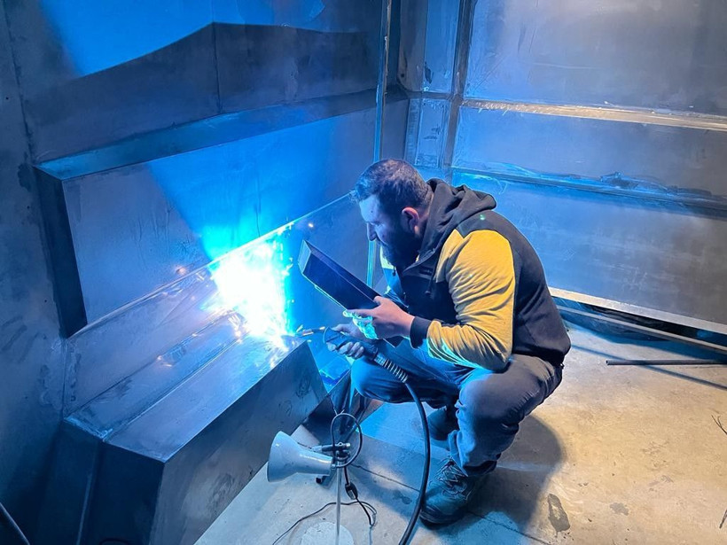 Fatura ve kira derdinden kurtarıyor! Talep patladı sipariş yağıyor: Eskişehir'de 150 bin TL'ye satılıyor - Resim: 3