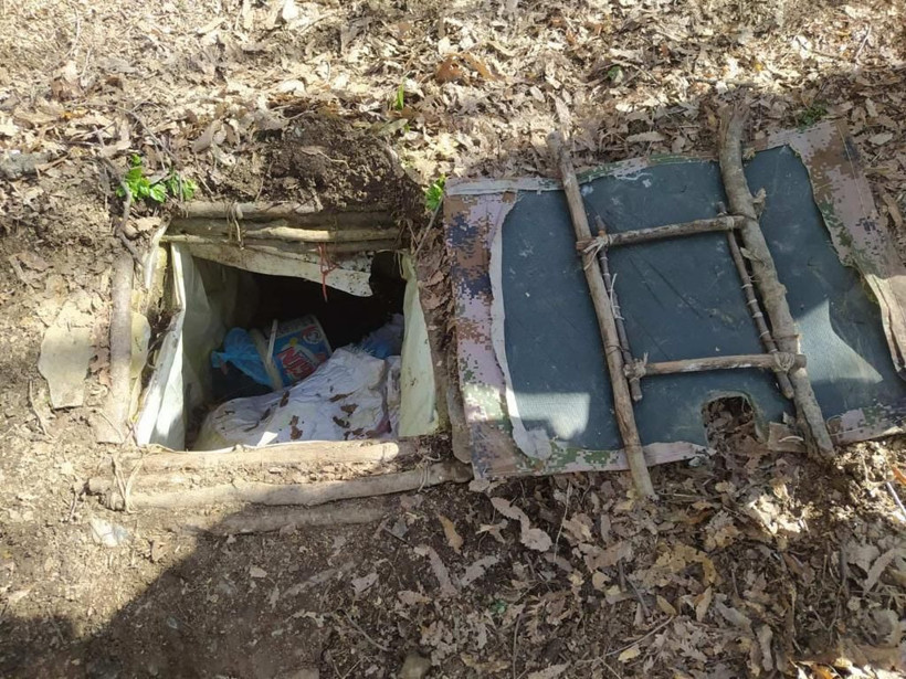 Batman ve Diyarbakır'da operasyonlar başlatıldı! Terör örgütü ülke gündeminden silinecek - Resim: 1