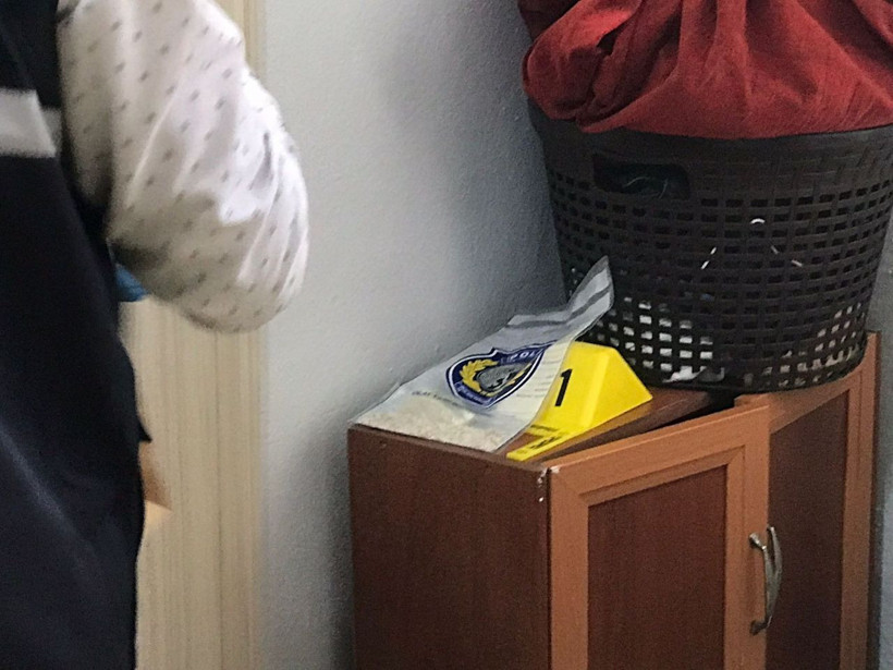 PKK 1 Mayıs'ı kana bulayacaktı! 12 adrese baskın yapıldı - Resim: 1