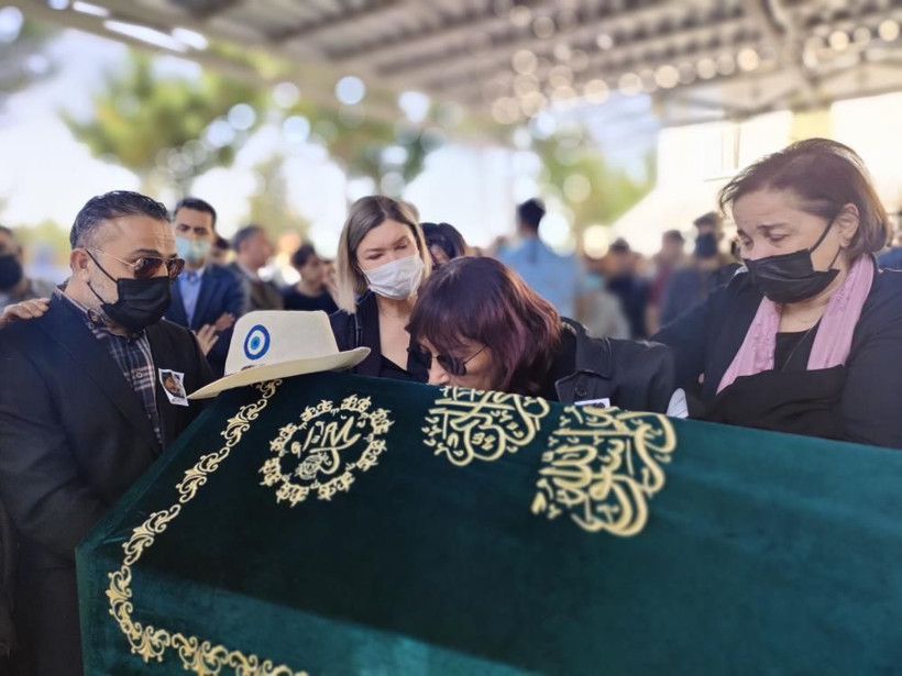 Kötü ve çirkin iddialar! Ölen rapçi Beta Berk Bayındır'ın sevgilisi konuştu: Ölmeden önceki... - Resim: 4