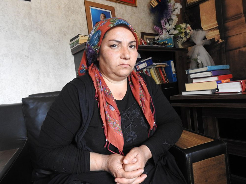 Aracında taranmıştı Tiktok fenomeni olduğu çıktı! Emirhan Nur’un ölümünde korkunç iddia - Resim: 4