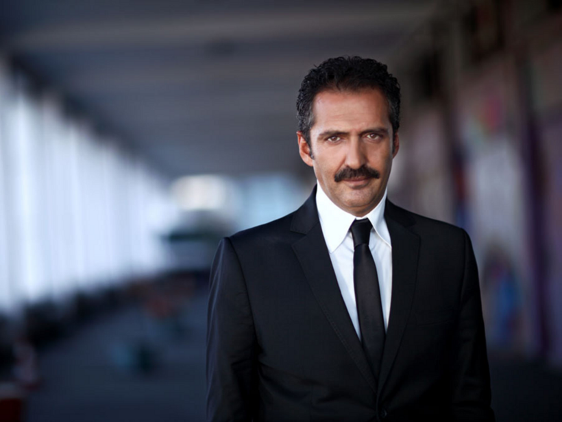 Yavuz Bingöl'ü kahreden haber! 'En son beni unuttu' demişti: Şahsenem Bacı hastalığı kaç yaşında - Resim: 3