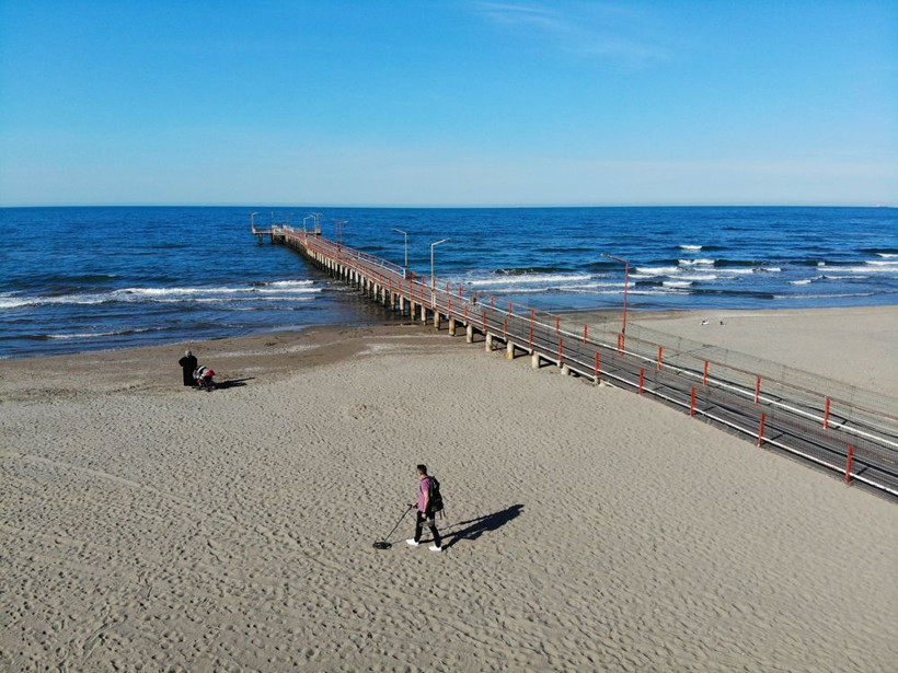 Son dönemde oldukça moda! Neler bulmuş neler "Yasak değil gelir kapısı oluyor" - Resim: 1