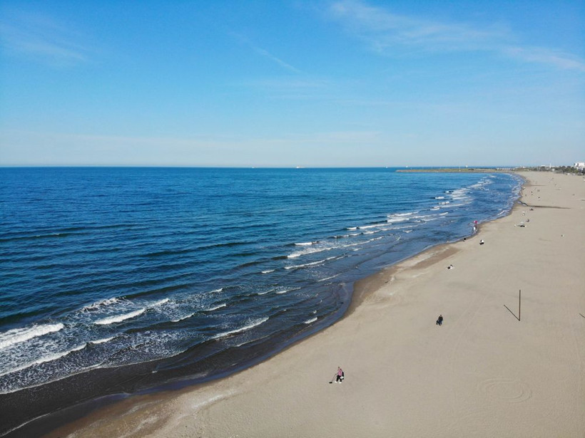 Son dönemde oldukça moda! Neler bulmuş neler "Yasak değil gelir kapısı oluyor" - Resim: 4