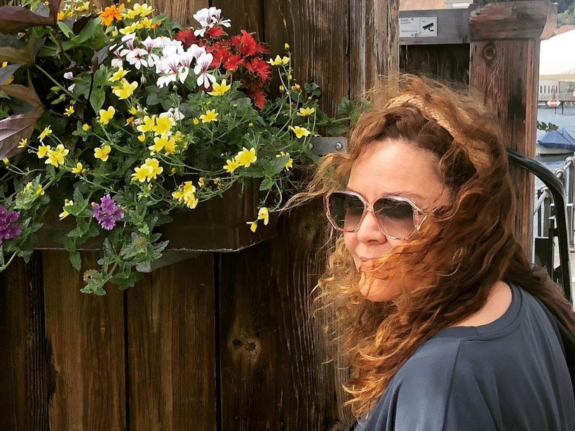 Çocuklar Duymasın'ın 'dominant teyze'si Zeyno Günenç'in acı günü - Resim: 3