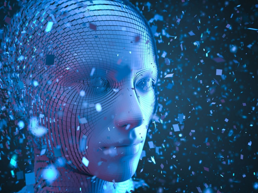 Google mühendisinden korkutan 'yapa zeka' açıklaması - Resim: 2