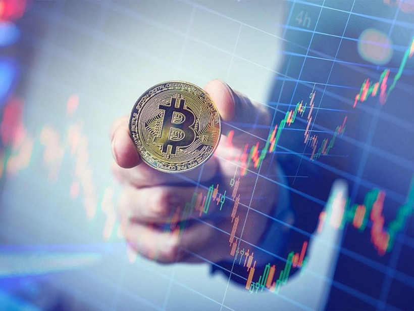 İşte kripto para piyasasına girmeden önce mutlaka bilmeniz gereken terimler - Resim: 2