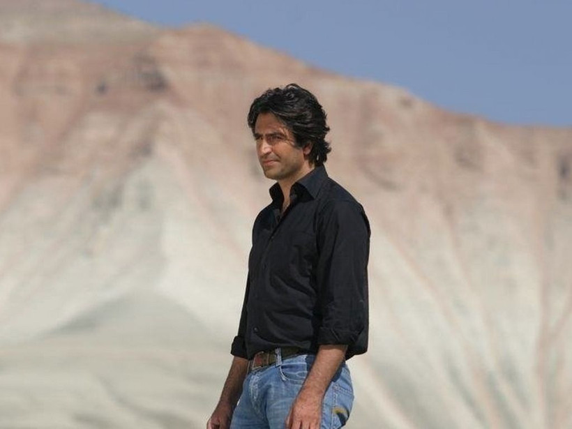 Mahsun Kırmızıgül'e hapis şoku! İcra dosyasını takip etmeyi unuttu! - Resim: 2