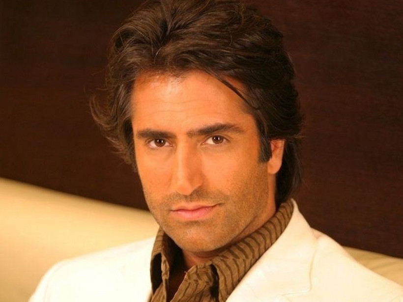 Mahsun Kırmızıgül'e hapis şoku! İcra dosyasını takip etmeyi unuttu! - Resim: 4