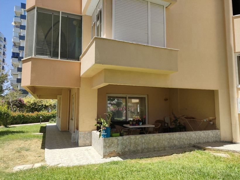 Cem Muhammet bakın nasıl öğrenmiş! Korkunç anı teyze anlattı! Babasıyla akıl hastanesinde tanışmış - Resim: 2