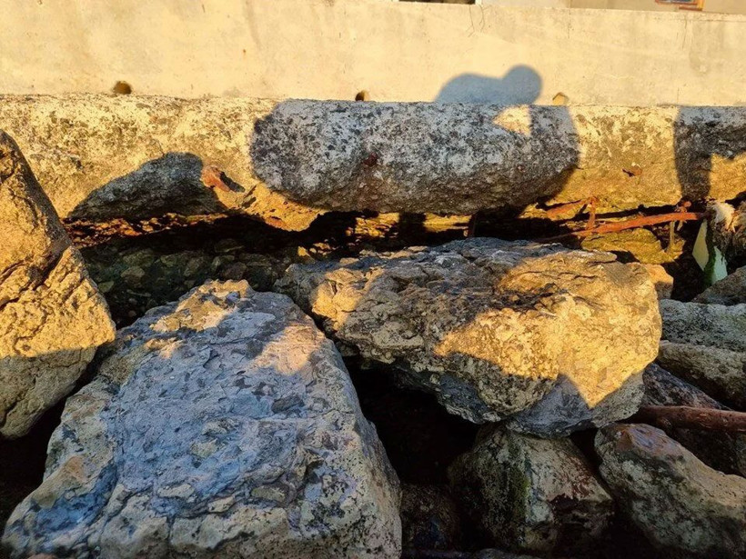 Şok Kız Kulesi raporu! Altı aşınmış depremde yerle bir olacaktı Kız Kulesi ne zaman açılacak? - Resim: 4