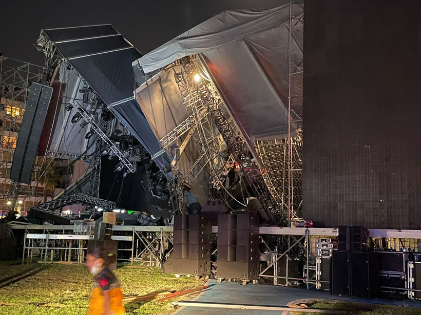 İzmir Tarkan konseri iptal mi? Tarkan İzmir konseri için yola çıkmışken kötü haberi aldı - Resim: 2