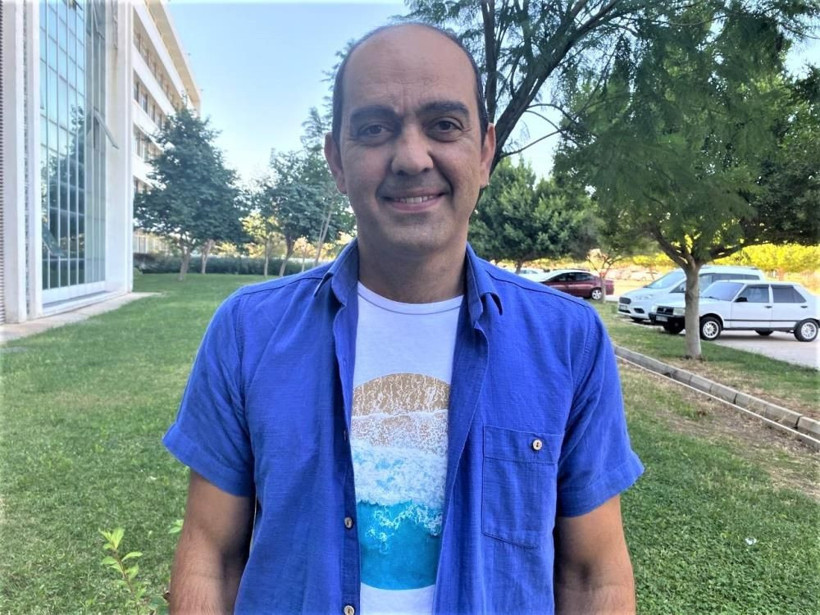 Dünyada sadece Türkiye'de bulunuyor: Tehlike altında, yüksek fiyatlara satılıyor! - Resim: 3