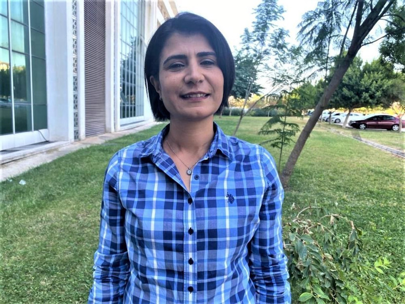 Dünyada sadece Türkiye'de bulunuyor: Tehlike altında, yüksek fiyatlara satılıyor! - Resim: 4