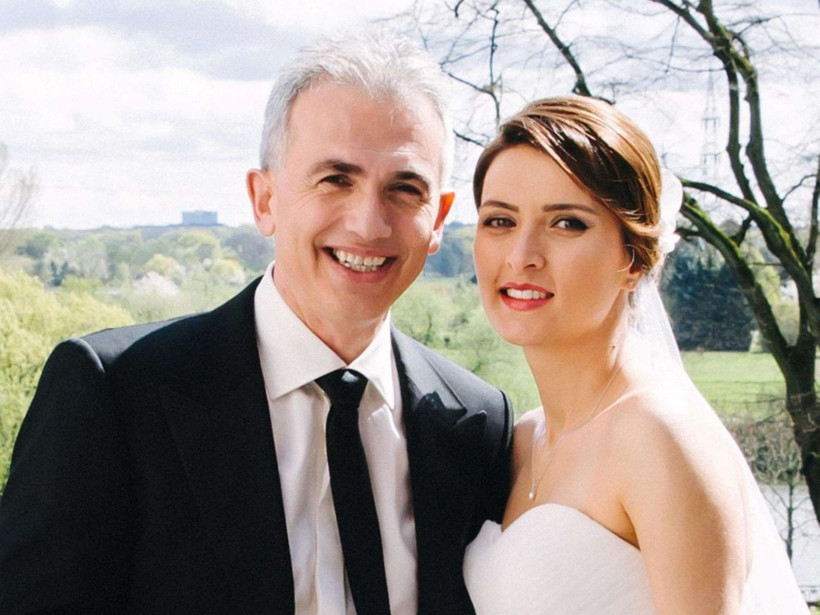 Alman Enişte, Frankfurt Belediye Başkanlığı görevinden azledildi! Türk eşine iş ayarlamıştı - Resim: 2