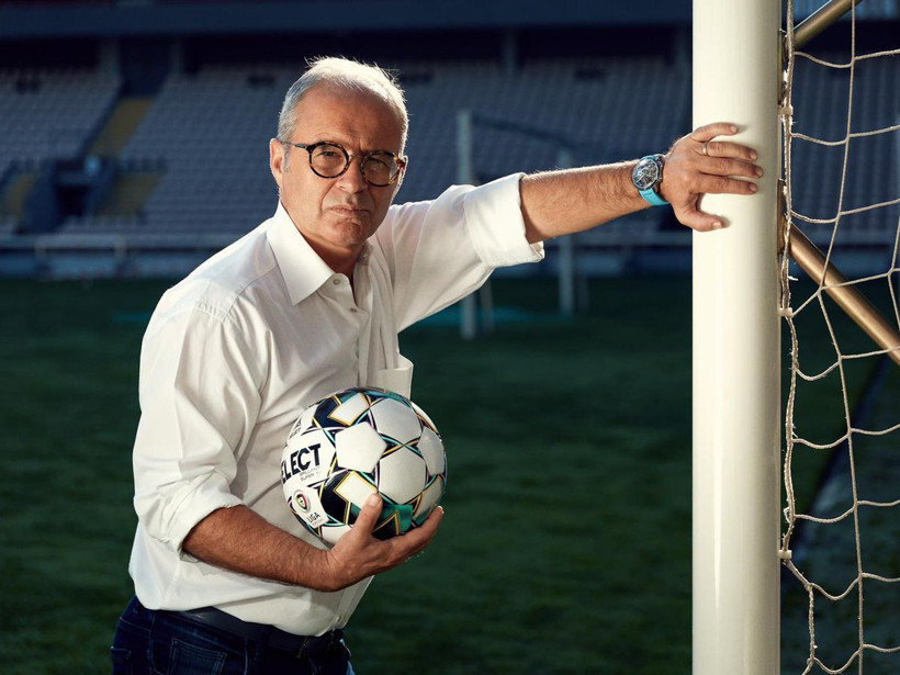 Messi gidiyor Arda Güler geliyor! PSG'nin planı ortaya çıktı: Bonservis bedeli... - Resim: 2