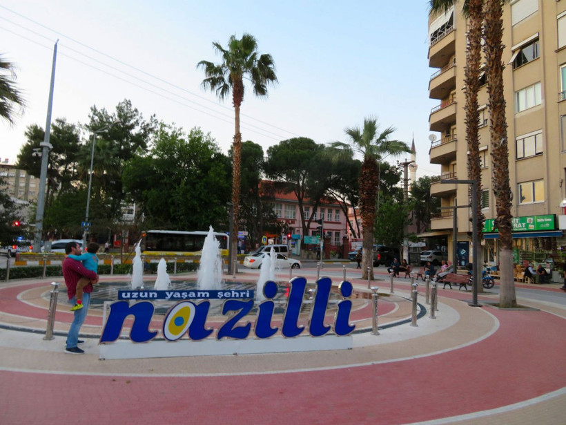 İl olacak 12 ilçe hangisi liste ortaya çıktı! Türkiye'nin il sayısı 93'e çıkacak Bodrum Alanya... - Resim: 3