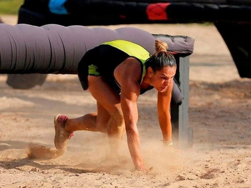 'Survivor sahte' demişti' Kansere yakalanan Nagihan Karadere, Acun Ilıcalı'dan özür diledi! - Resim: 4