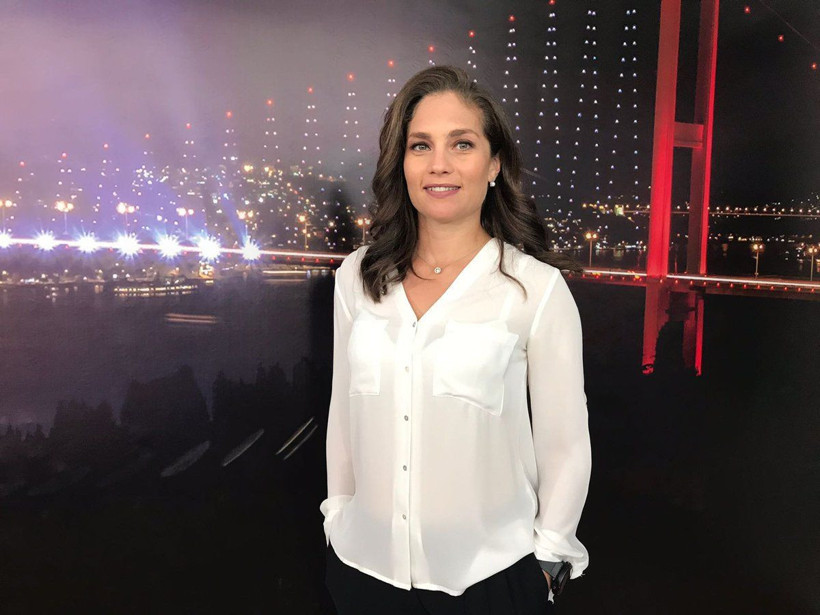 Kemal Kılıçdaroğlu'na 400 kişilik 'dokunulmayacaklar listesi' verildi! Akşener'i itiraz eden tek isim kim? Flaş kulisler... - Resim: 3