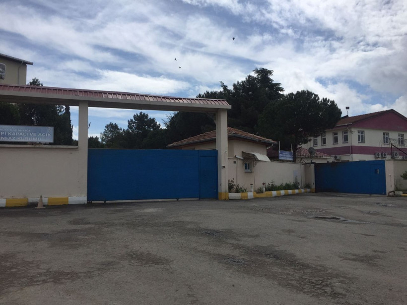 Bu kez bir erkek katledildi! Ordu'da sevgilisini öldürüp teslim oldu, cinayetin nedenini itiraf etti - Resim: 3