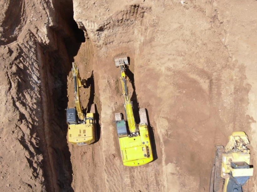 Denizli'de iki genci yakıp kuyuya atmışlardı: Vahşi cinayette yeni gelişme! - Resim: 2