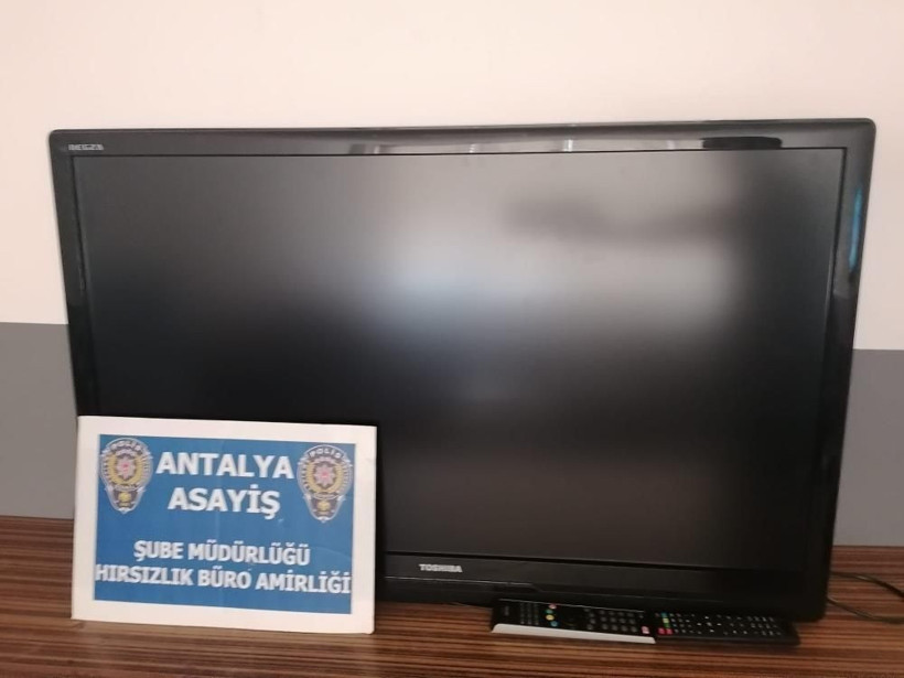 Maça gider gibi hazırlık yaptılar! Aralarında kaptan seçen çelik kasa hırsızları yakayı ele verdi - Resim: 3